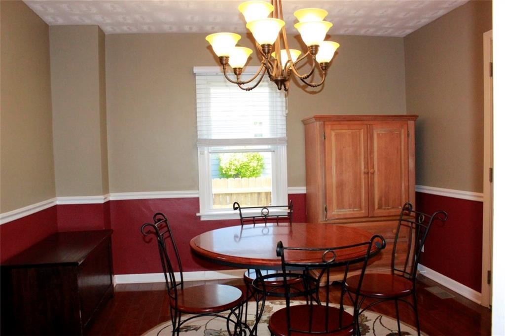 270 Dover Road Springfield, OH 45504 - Photo 11 of 34