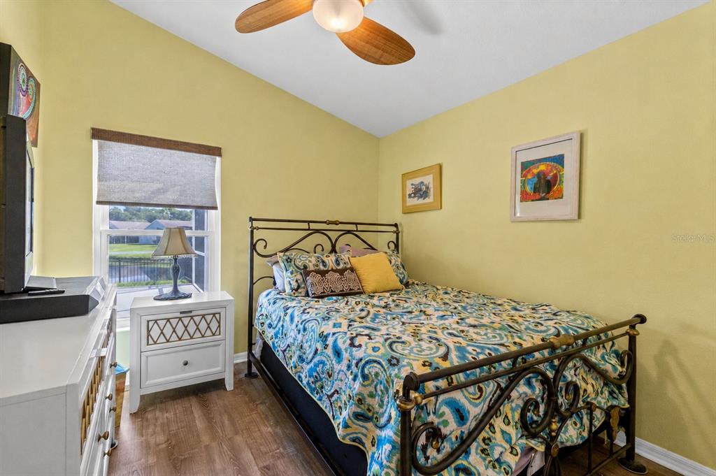 216 Tavestock Loop Winter Springs, FL 32708 - Photo 16 of 25