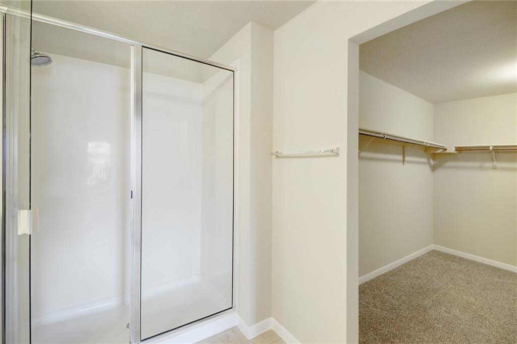 5817 Roderick Drive Austin, TX 78724 - Photo 19 of 30