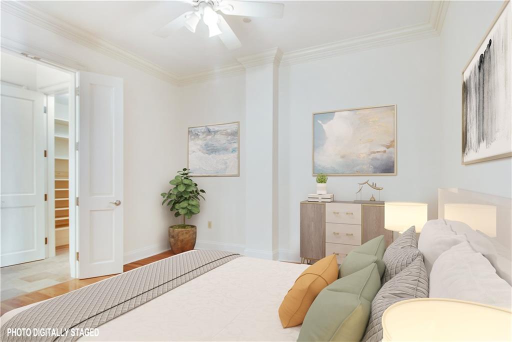 620 Decatur Street, Unit L New Orleans, LA 70130 - Photo 8 of 24 Gallery Image 8