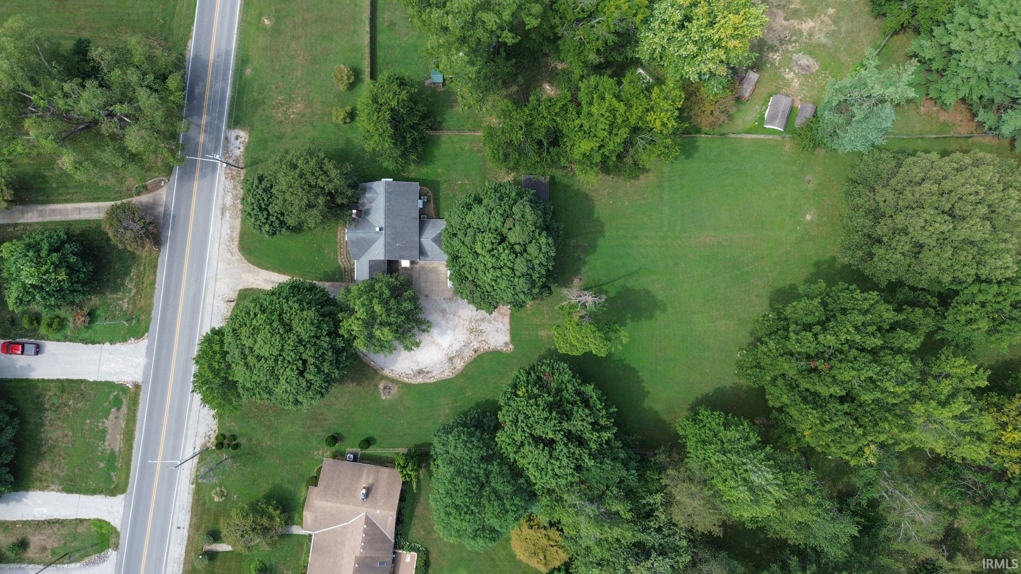7920 Newburgh Road Evansville, IN 47715 - Photo 3 of 35 Gallery Image 3