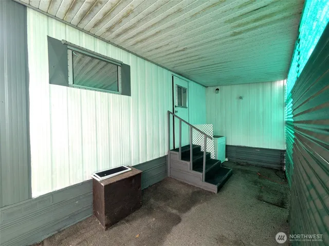 $29,000 | 2302 R Street Southeast, Unit 108, Auburn, WA 98002