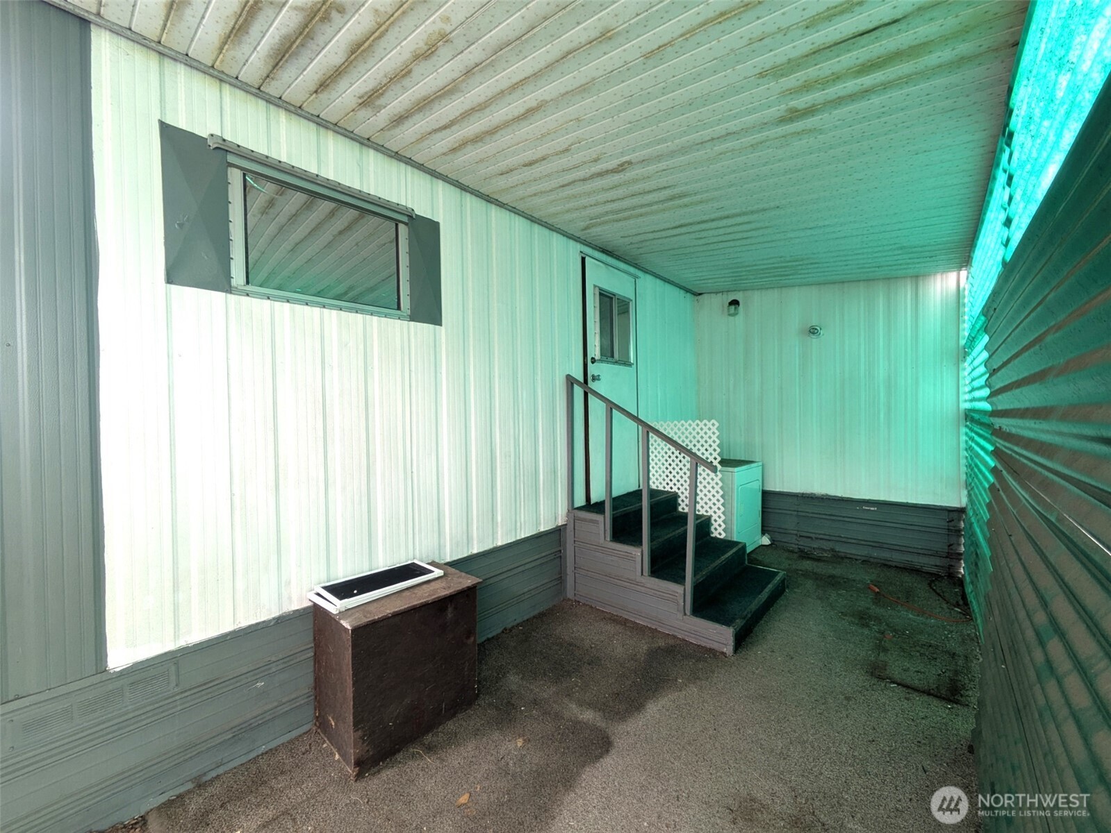 2302 R Street Southeast, Unit 108 Auburn, WA 98002 - Photo 22 of 23