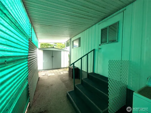 $19,900 | 2302 R Street Southeast, Unit 108, Auburn, WA 98002