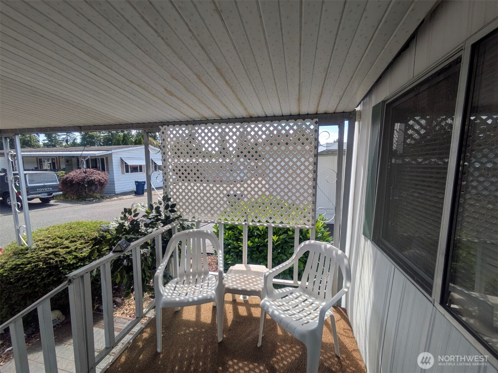 2302 R Street Southeast, Unit 108 Auburn, WA 98002 - Photo 4 of 23