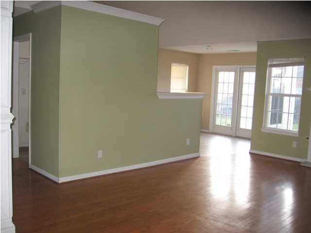 107 Burnham Road Summerville, SC 29485 - Photo 2 of 10 Additional Photo
