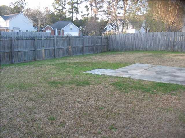 107 Burnham Road Summerville, SC 29485 - Photo 3 of 10 Additional Photo
