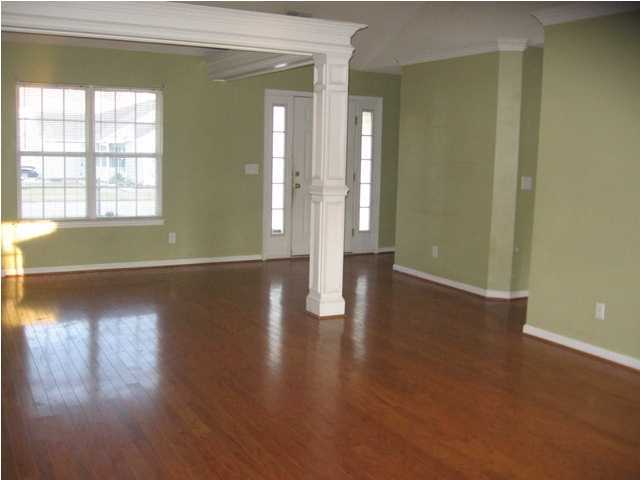 107 Burnham Road Summerville, SC 29485 - Photo 4 of 10 Additional Photo