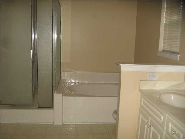 107 Burnham Road Summerville, SC 29485 - Photo 6 of 10 Additional Photo