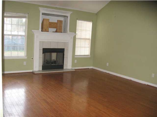 107 Burnham Road Summerville, SC 29485 - Photo 8 of 10 Additional Photo