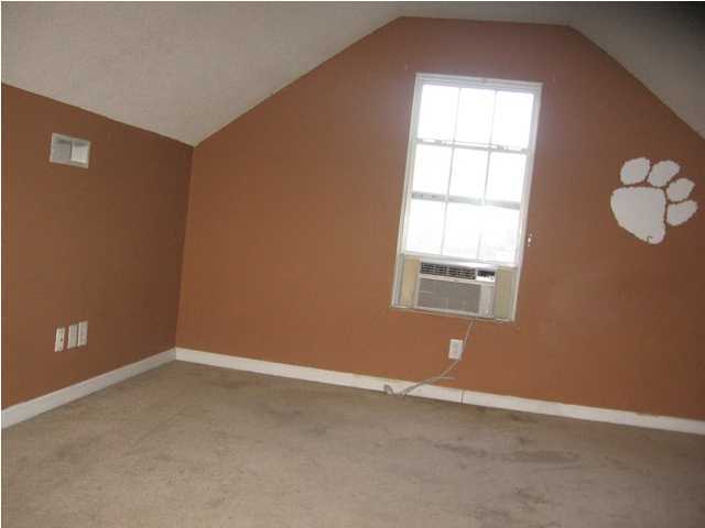 107 Burnham Road Summerville, SC 29485 - Photo 10 of 10 Additional Photo
