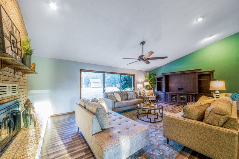 2403 South Sangre Road Stillwater, OK 74074 - Photo 6 of 26 Gallery Image 6