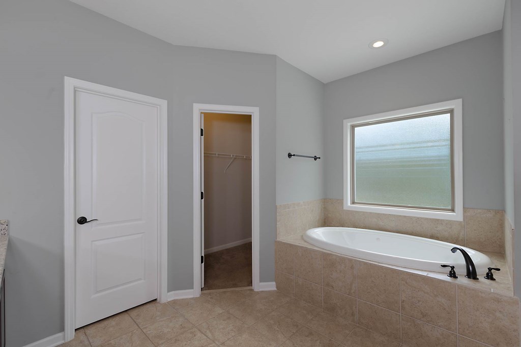 253 Pebblebrook Lane Columbus, GA 31904 - Photo 16 of 38