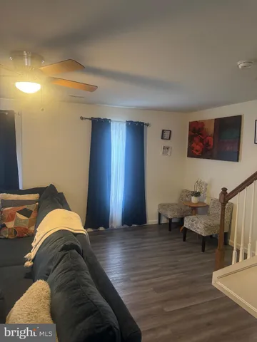 $330,000 | 95 Spelt Drive, Clayton, DE 19938