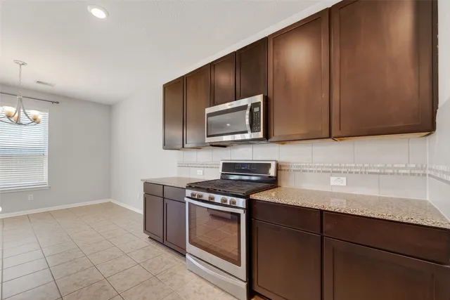 $2,500 | 3509 Pentland Downs Street, Pearland, TX 77584