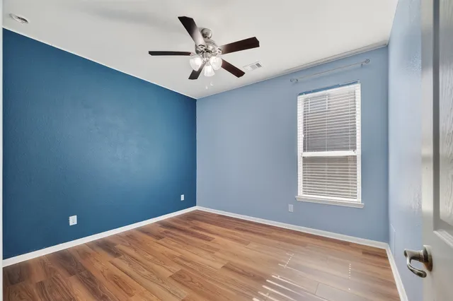 $2,500 | 3509 Pentland Downs Street, Pearland, TX 77584