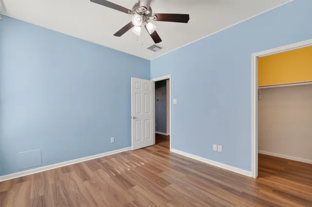 $2,500 | 3509 Pentland Downs Street, Pearland, TX 77584