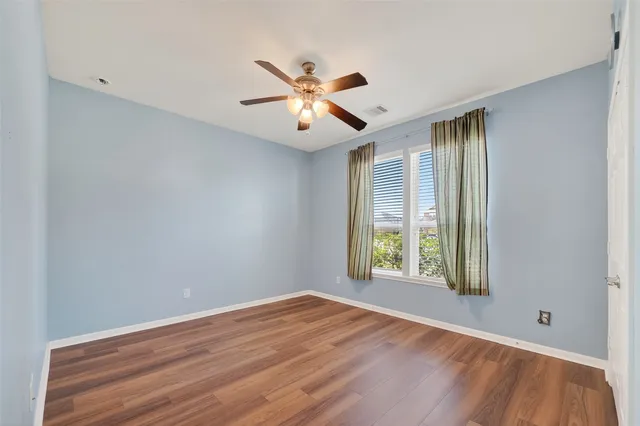 $2,500 | 3509 Pentland Downs Street, Pearland, TX 77584