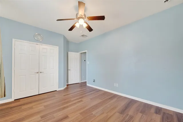 $2,500 | 3509 Pentland Downs Street, Pearland, TX 77584