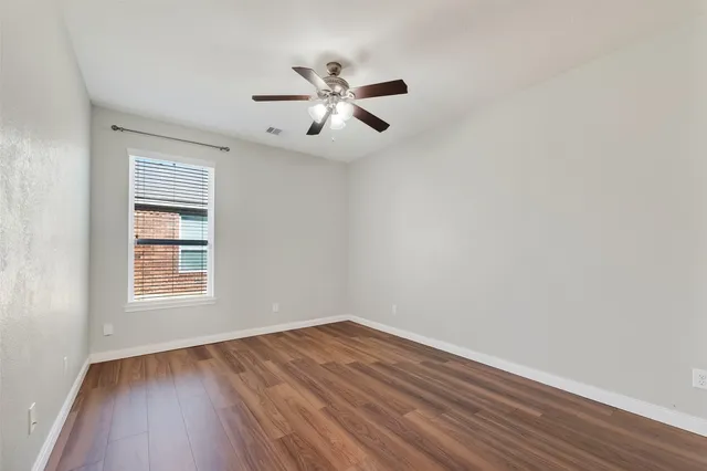 $2,500 | 3509 Pentland Downs Street, Pearland, TX 77584