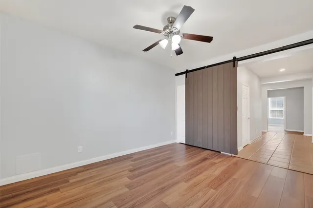 $2,500 | 3509 Pentland Downs Street, Pearland, TX 77584