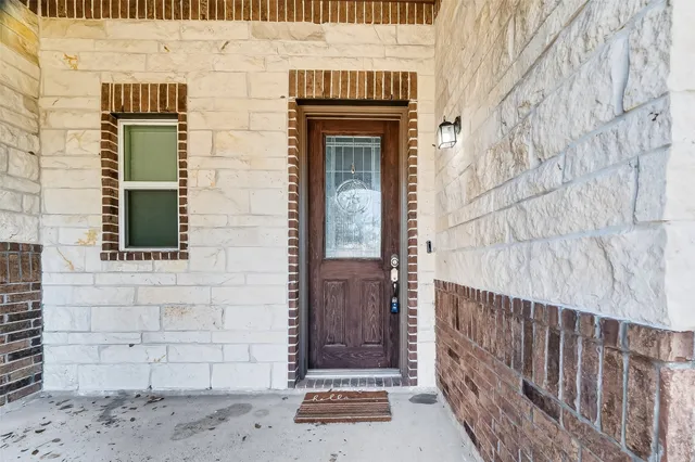 $2,500 | 3509 Pentland Downs Street, Pearland, TX 77584