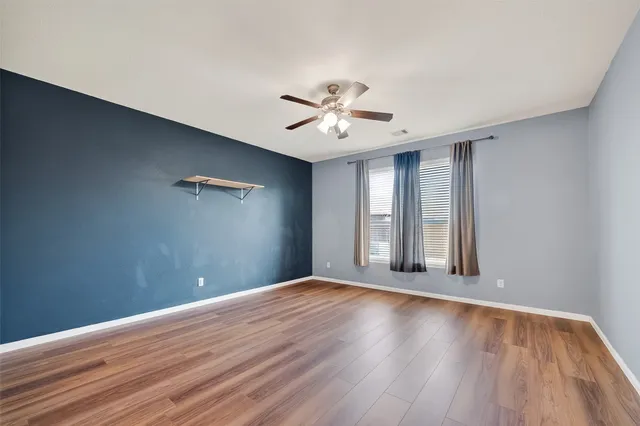 $2,500 | 3509 Pentland Downs Street, Pearland, TX 77584