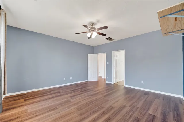 $2,500 | 3509 Pentland Downs Street, Pearland, TX 77584