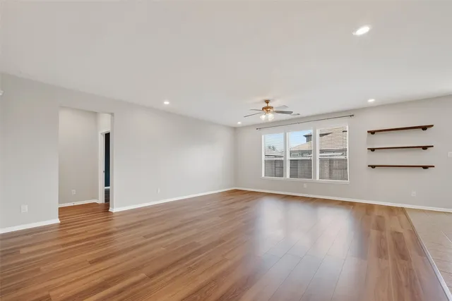 $2,500 | 3509 Pentland Downs Street, Pearland, TX 77584