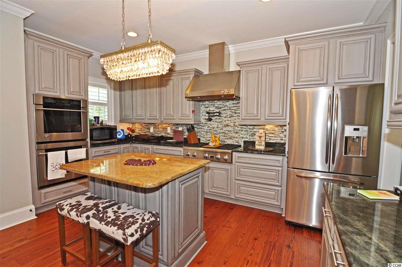 595 Fox Hollow Road Murrells Inlet, SC 29576 - Photo 11 of 25 Gallery Image 11