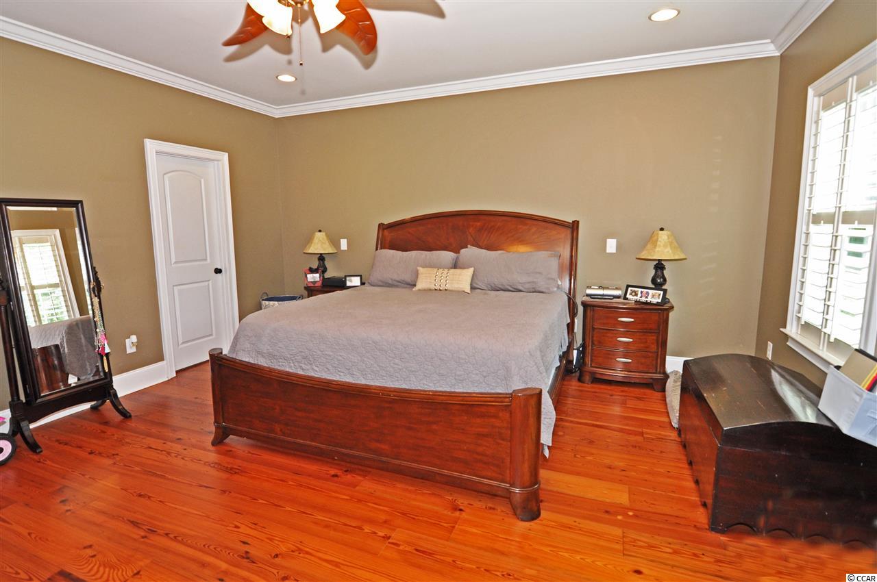 595 Fox Hollow Road Murrells Inlet, SC 29576 - Photo 12 of 25 Gallery Image 12