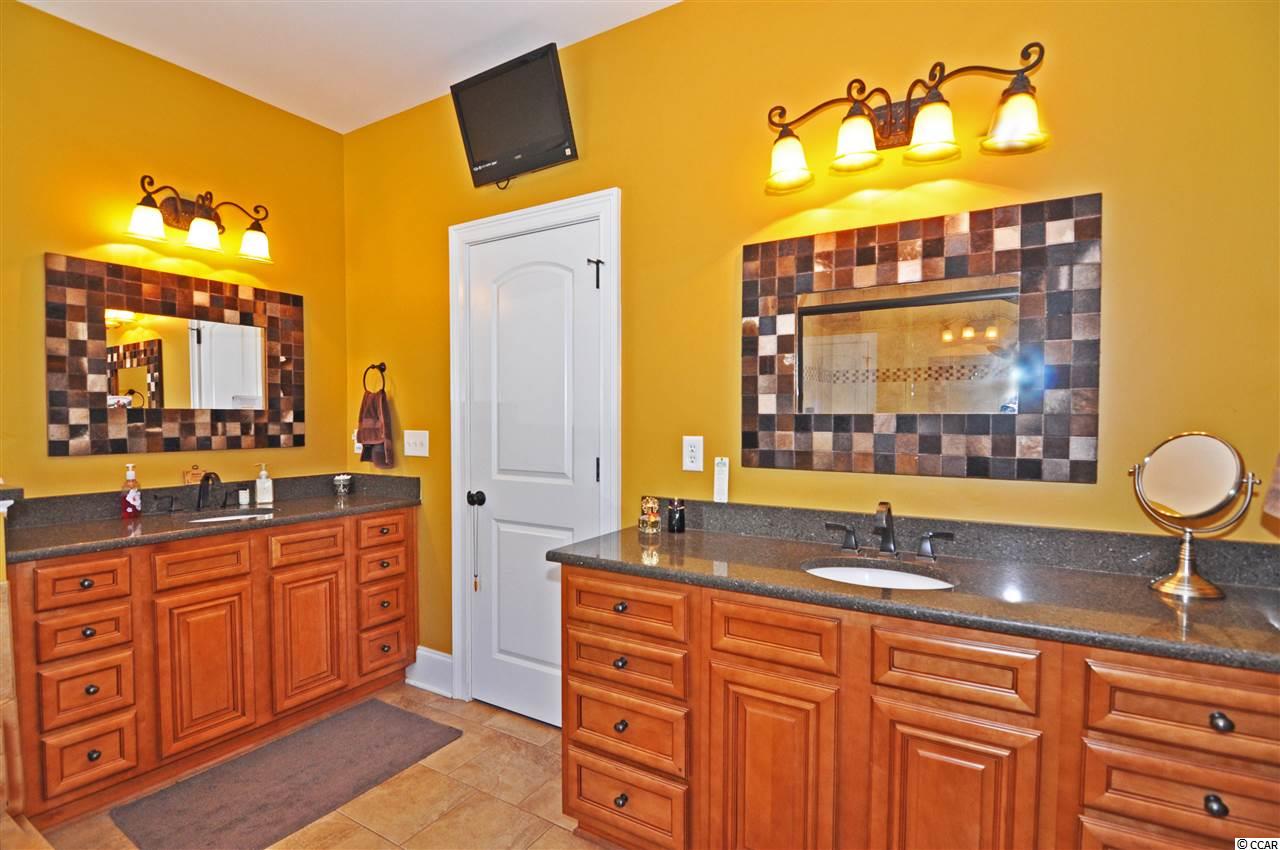 595 Fox Hollow Road Murrells Inlet, SC 29576 - Photo 13 of 25 Gallery Image 13