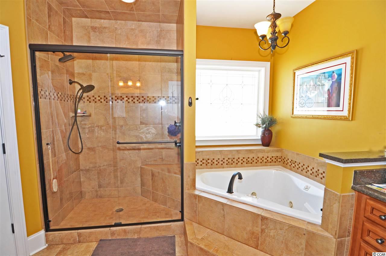 595 Fox Hollow Road Murrells Inlet, SC 29576 - Photo 14 of 25 Gallery Image 14