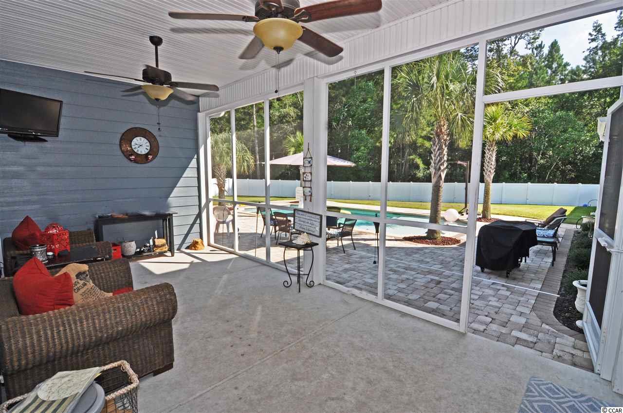 595 Fox Hollow Road Murrells Inlet, SC 29576 - Photo 15 of 25 Gallery Image 15