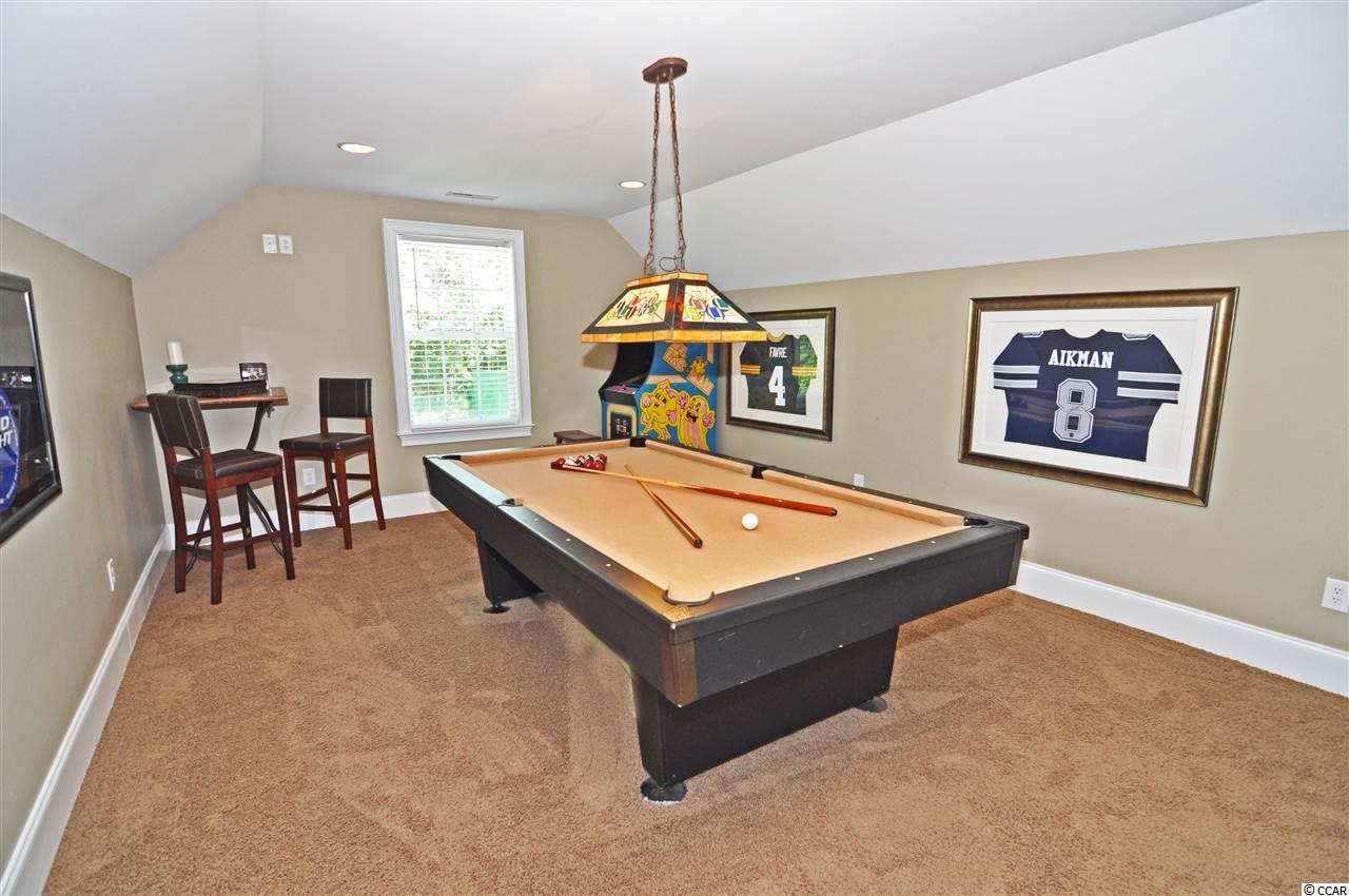 595 Fox Hollow Road Murrells Inlet, SC 29576 - Photo 16 of 25 Gallery Image 16
