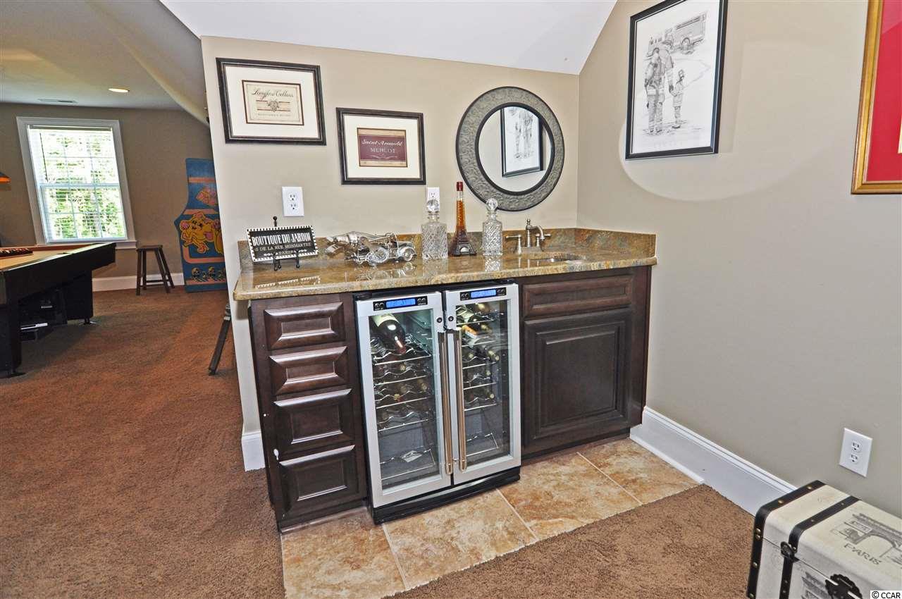 595 Fox Hollow Road Murrells Inlet, SC 29576 - Photo 17 of 25 Gallery Image 17