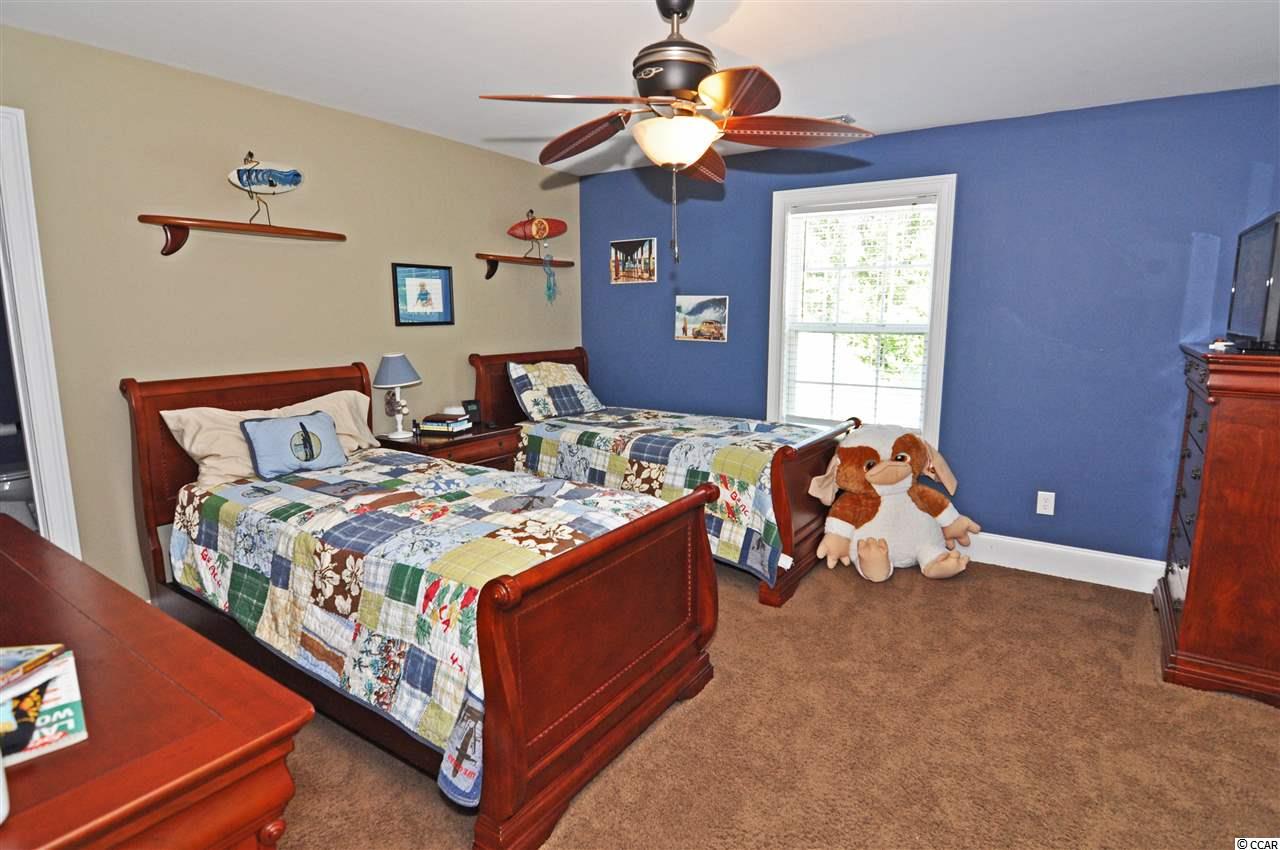 595 Fox Hollow Road Murrells Inlet, SC 29576 - Photo 18 of 25 Gallery Image 18