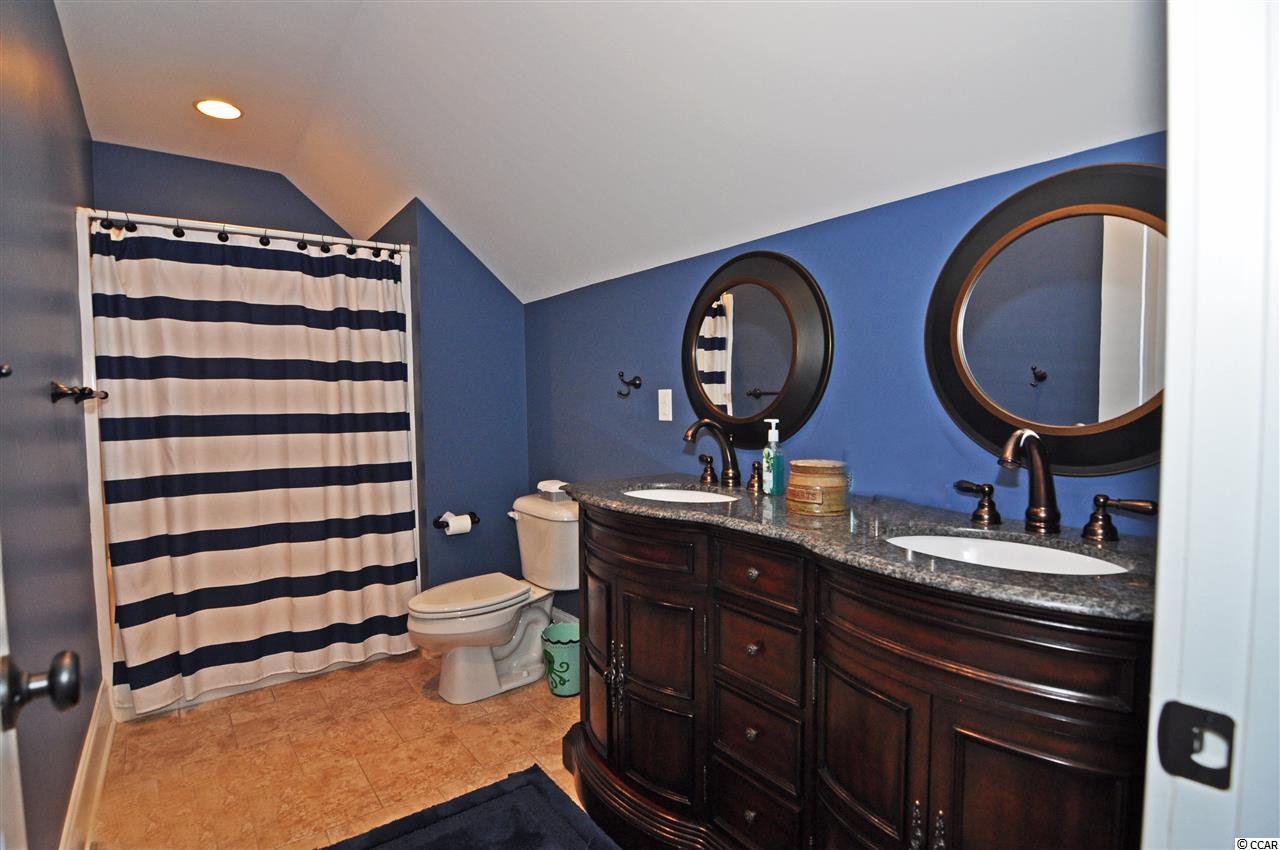 595 Fox Hollow Road Murrells Inlet, SC 29576 - Photo 19 of 25 Gallery Image 19