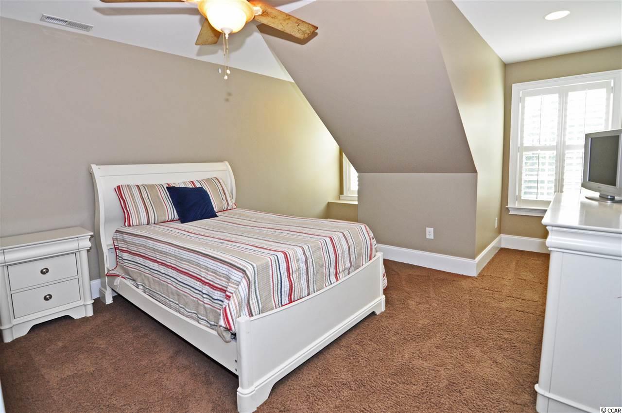 595 Fox Hollow Road Murrells Inlet, SC 29576 - Photo 20 of 25 Gallery Image 20