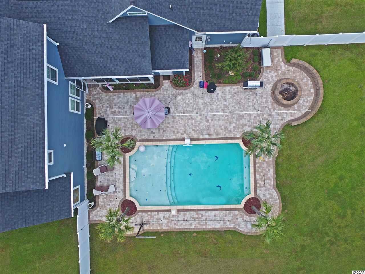 595 Fox Hollow Road Murrells Inlet, SC 29576 - Photo 3 of 25 Gallery Image 3