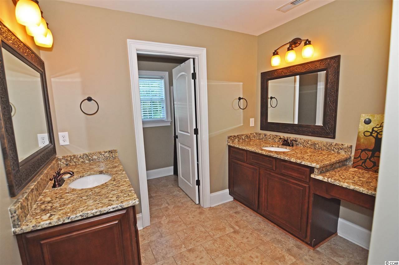 595 Fox Hollow Road Murrells Inlet, SC 29576 - Photo 21 of 25 Gallery Image 21