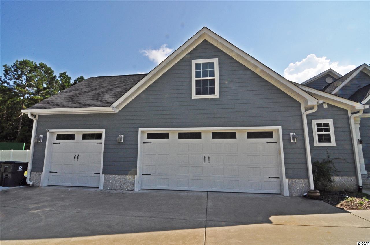 595 Fox Hollow Road Murrells Inlet, SC 29576 - Photo 22 of 25 Gallery Image 22