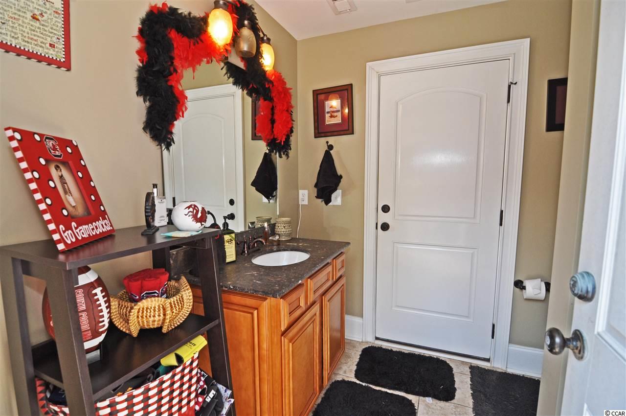 595 Fox Hollow Road Murrells Inlet, SC 29576 - Photo 23 of 25 Gallery Image 23