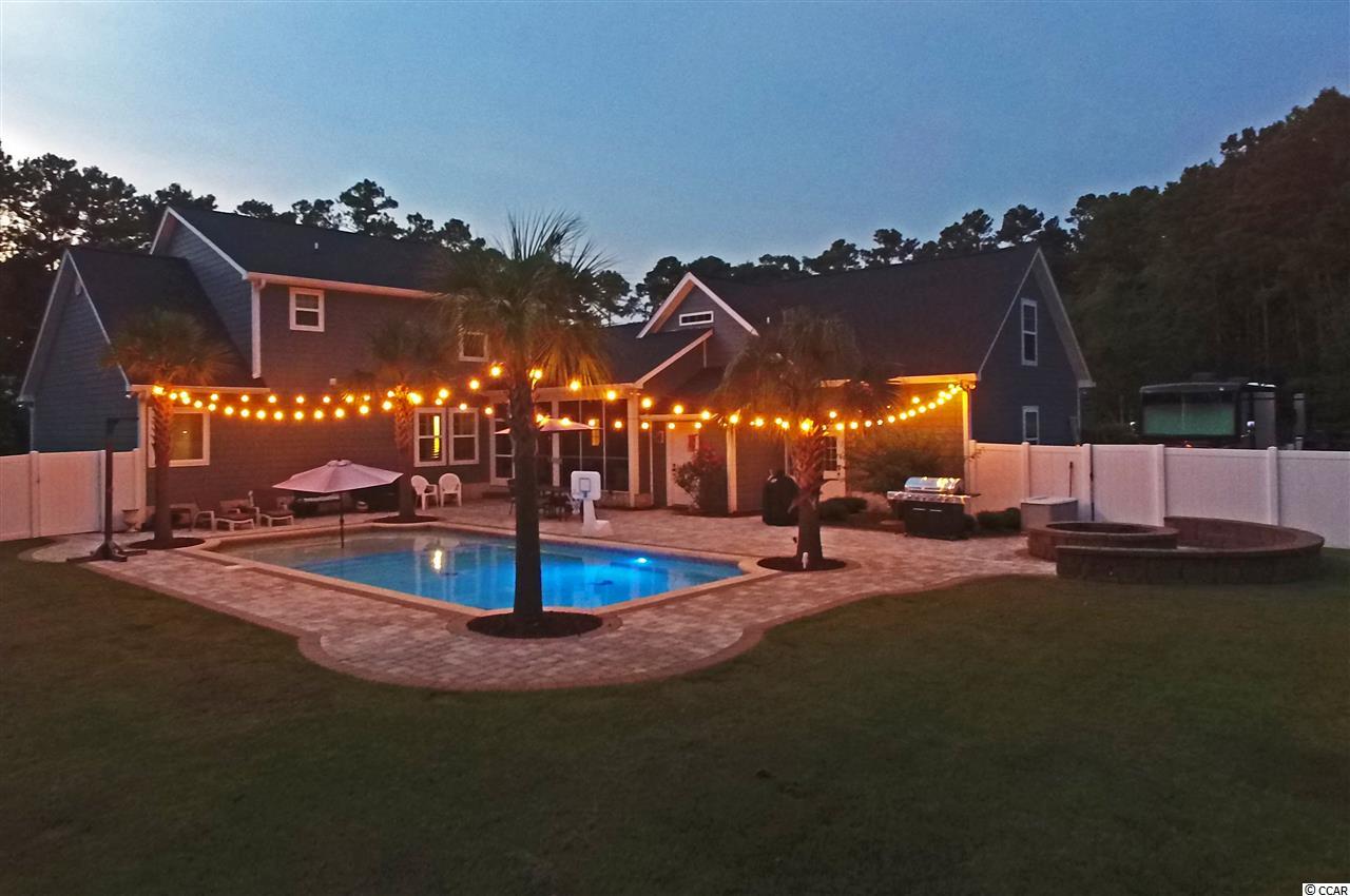 595 Fox Hollow Road Murrells Inlet, SC 29576 - Photo 5 of 25 Gallery Image 5