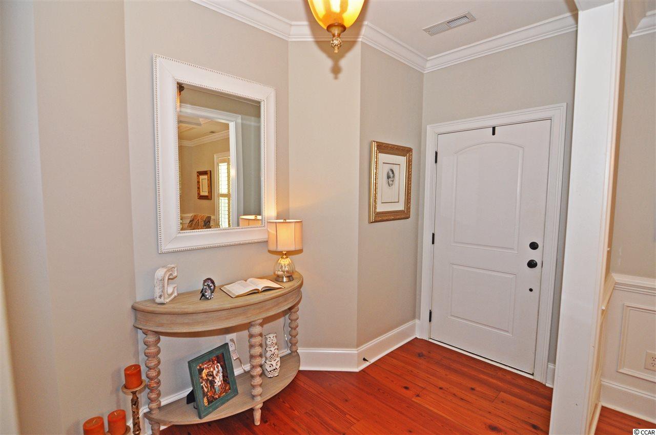 595 Fox Hollow Road Murrells Inlet, SC 29576 - Photo 6 of 25 Gallery Image 6