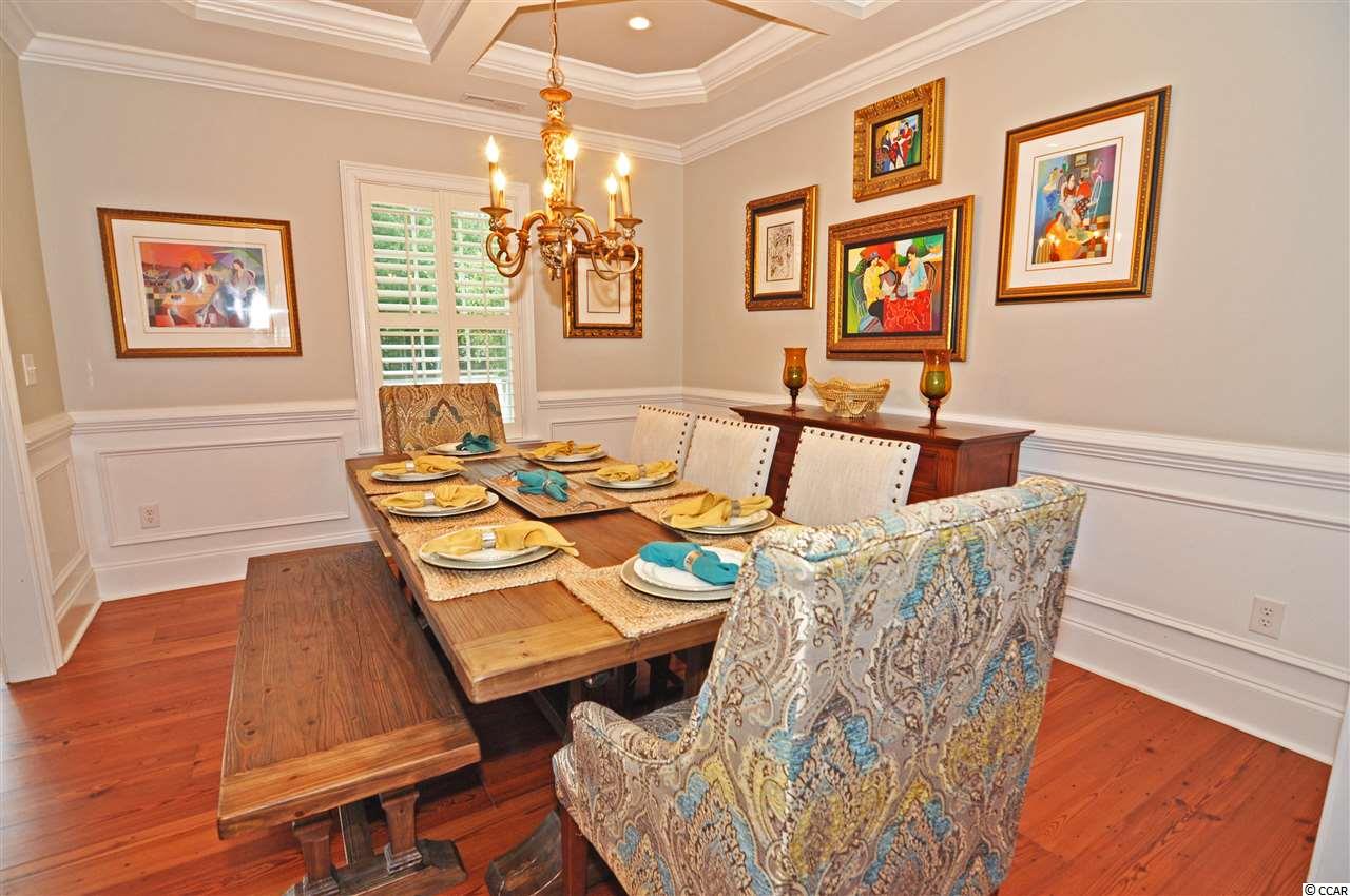 595 Fox Hollow Road Murrells Inlet, SC 29576 - Photo 7 of 25 Gallery Image 7