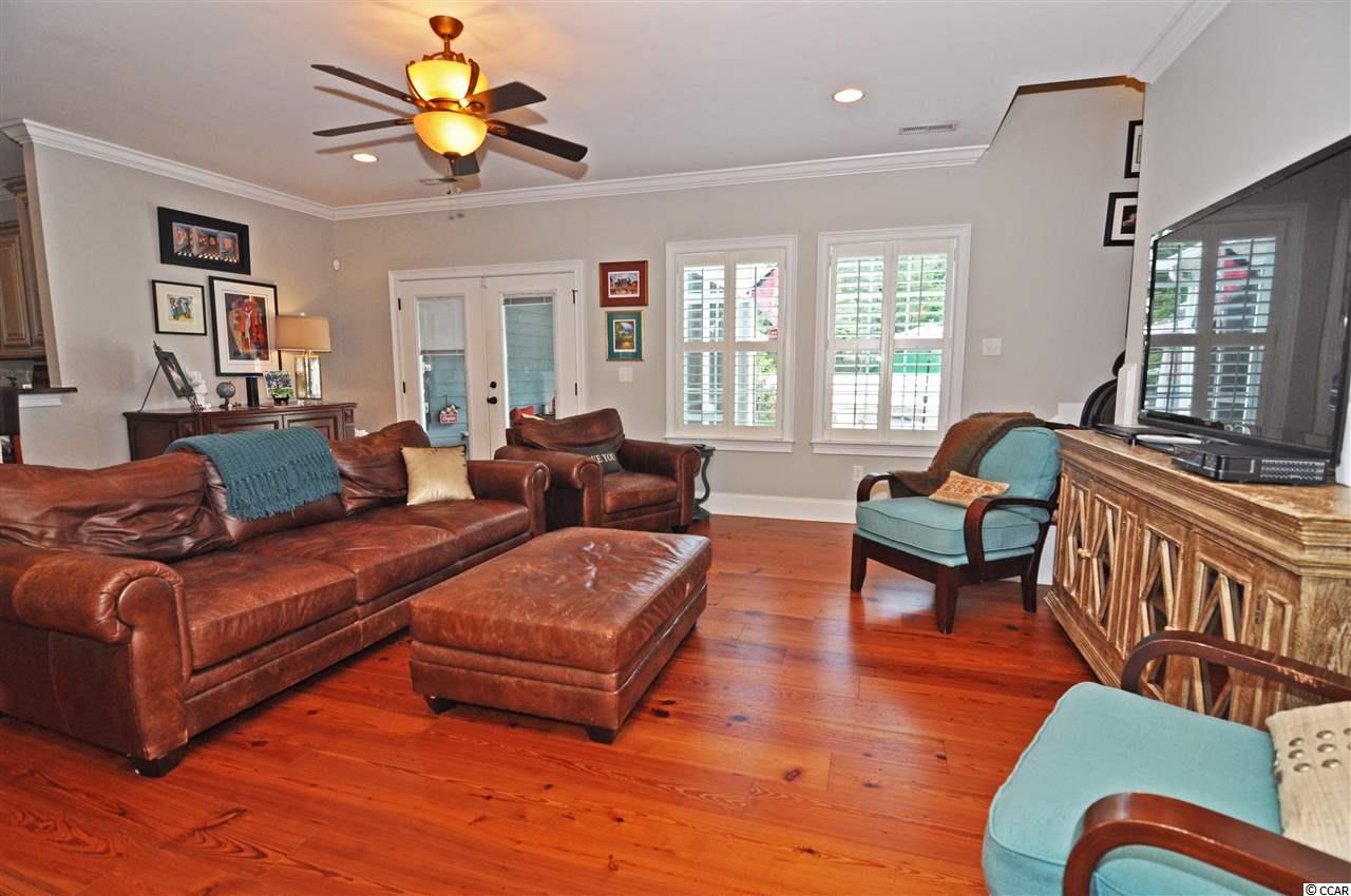 595 Fox Hollow Road Murrells Inlet, SC 29576 - Photo 8 of 25 Gallery Image 8