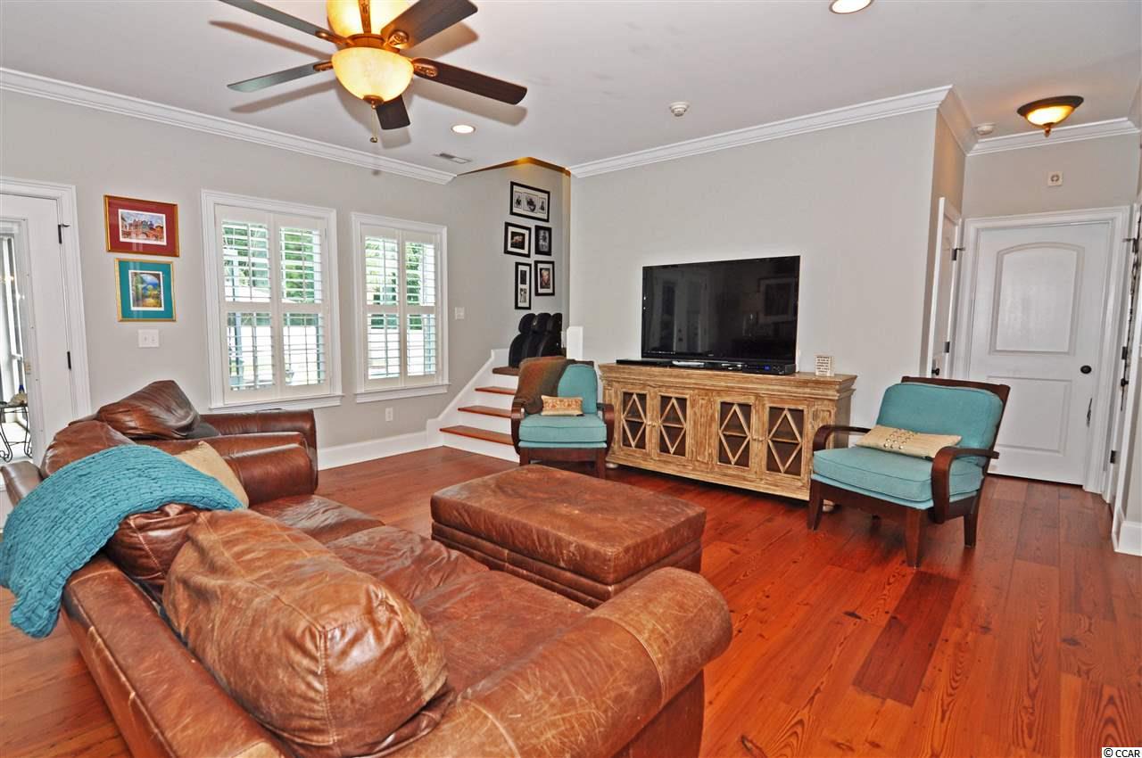 595 Fox Hollow Road Murrells Inlet, SC 29576 - Photo 9 of 25 Gallery Image 9