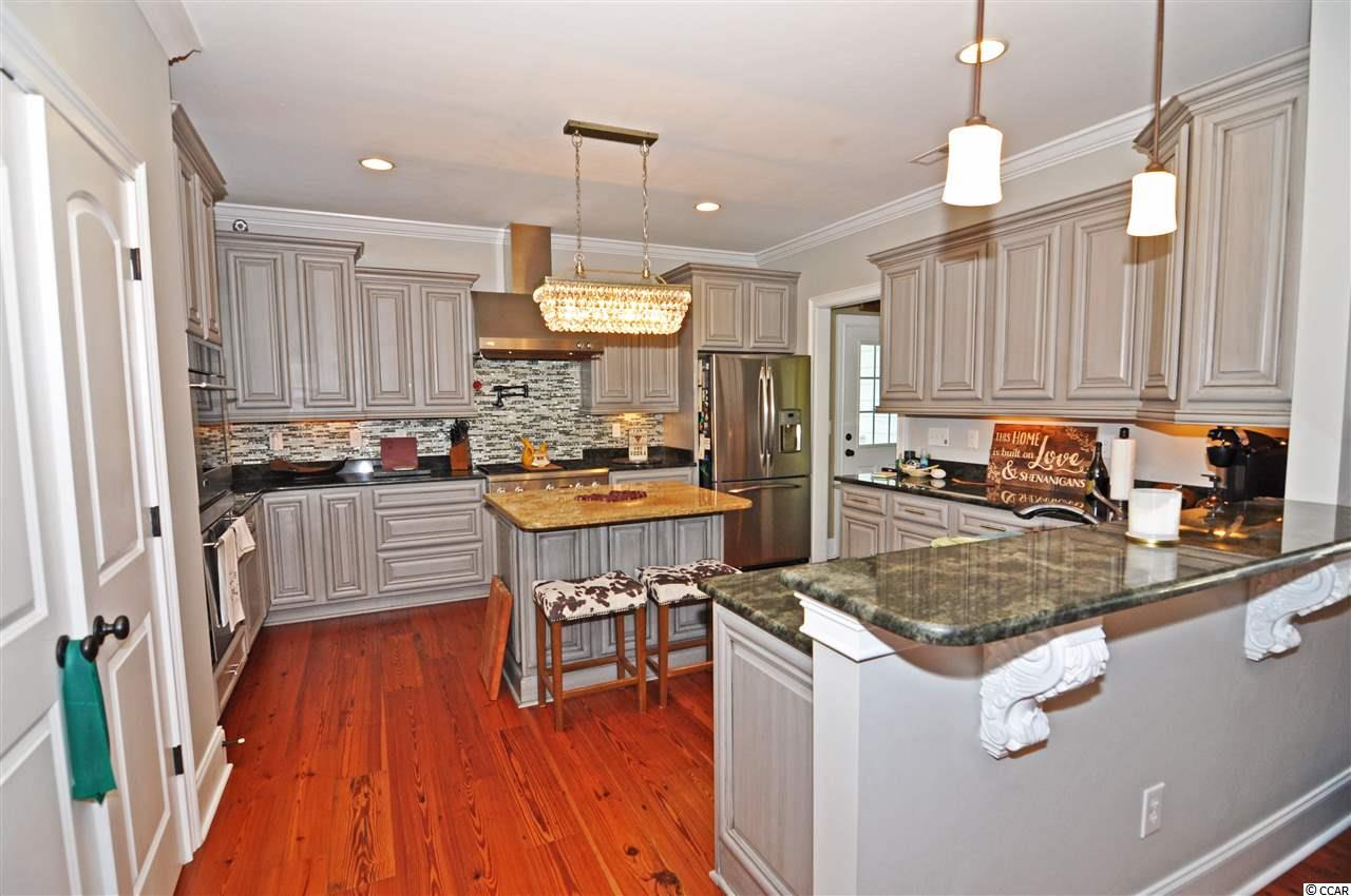 595 Fox Hollow Road Murrells Inlet, SC 29576 - Photo 10 of 25 Gallery Image 10