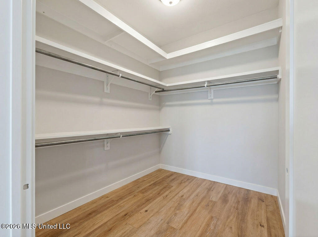 96 Fiber Street Bay St. Louis, MS 39520 - Photo 26 of 59 empty_closet_Nano_Banana_2_04180
